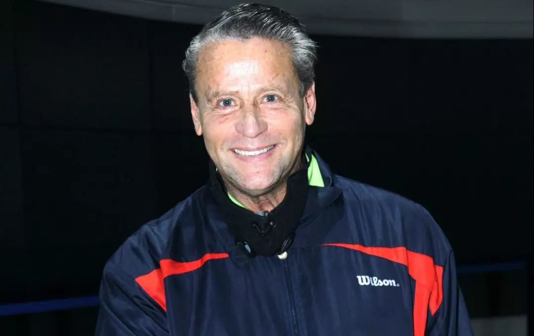 Se incendia la lujosa de Alfredo Adame, ¿qué pasó? Shows