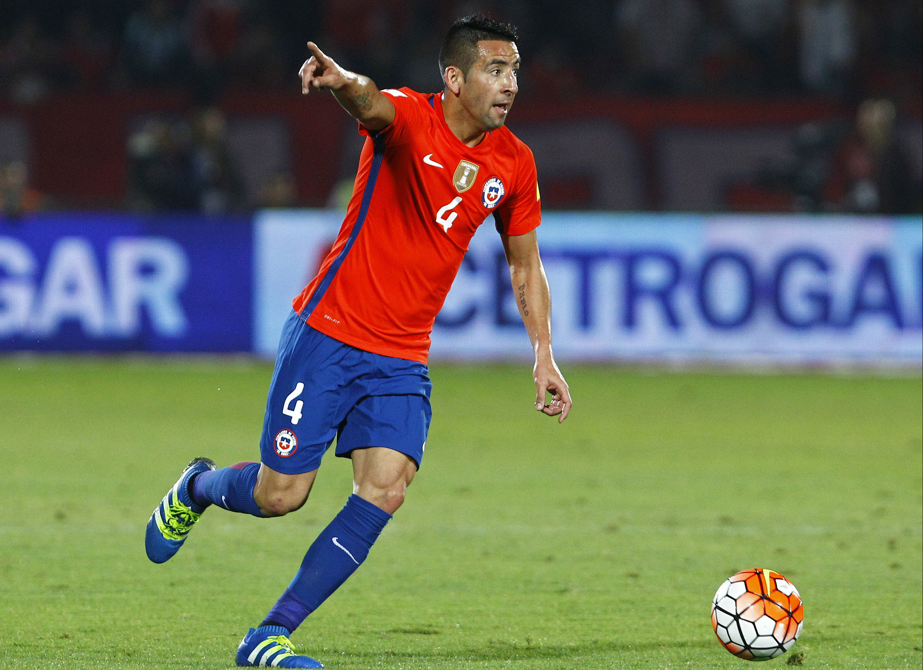 Vuelo Cagliari - Cerdeña - Málaga (CAG | AGP) | Austrian Airlines, image size:3000x2177