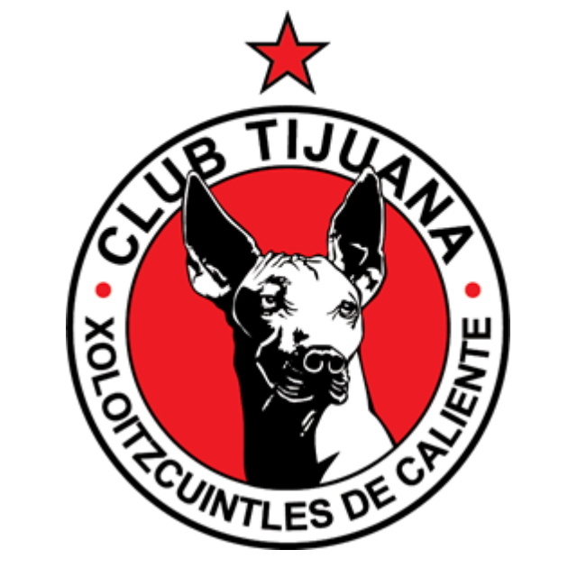Tijuana