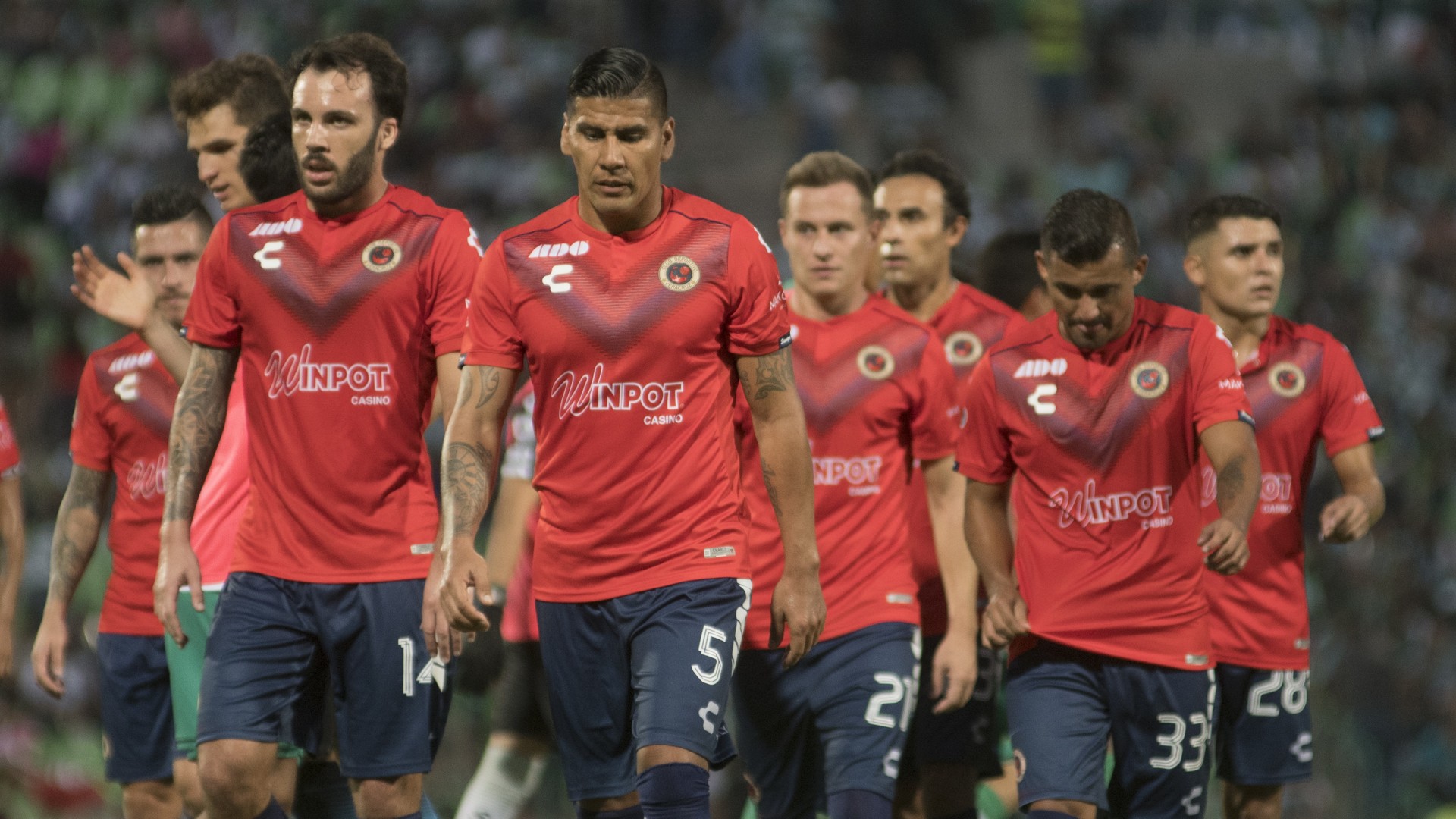 Байер атлетико. Эмблема отряда максики. Фото суперклассико. Пабло пресиадо. Tdr футбол мексика лига.