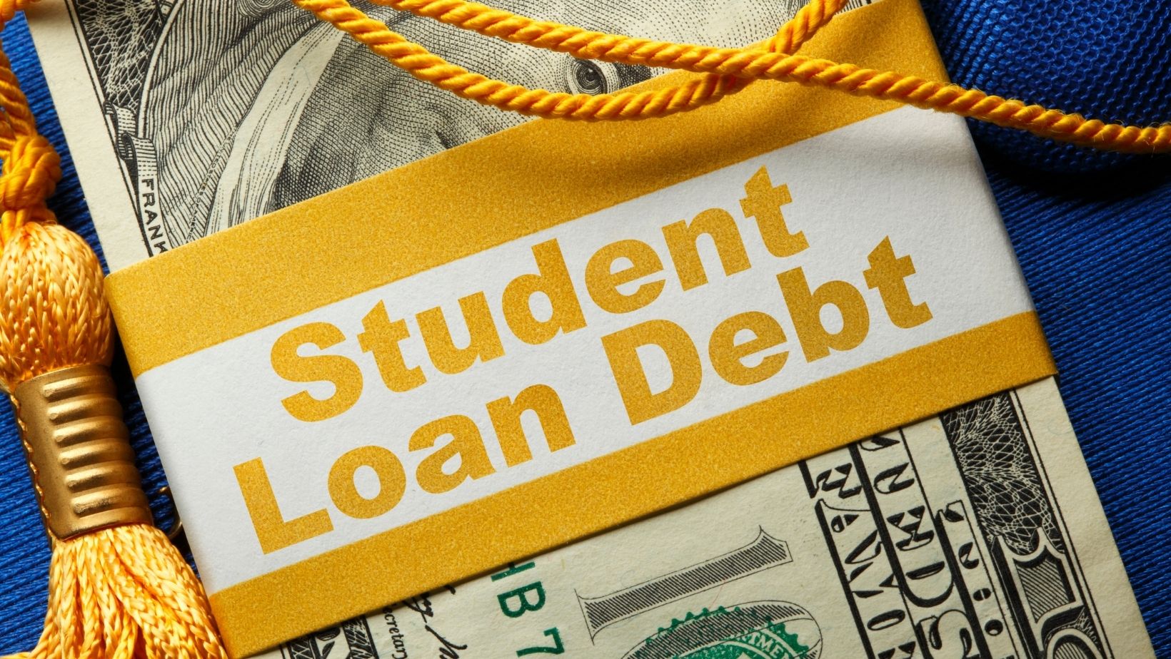 private loans vs federal loans