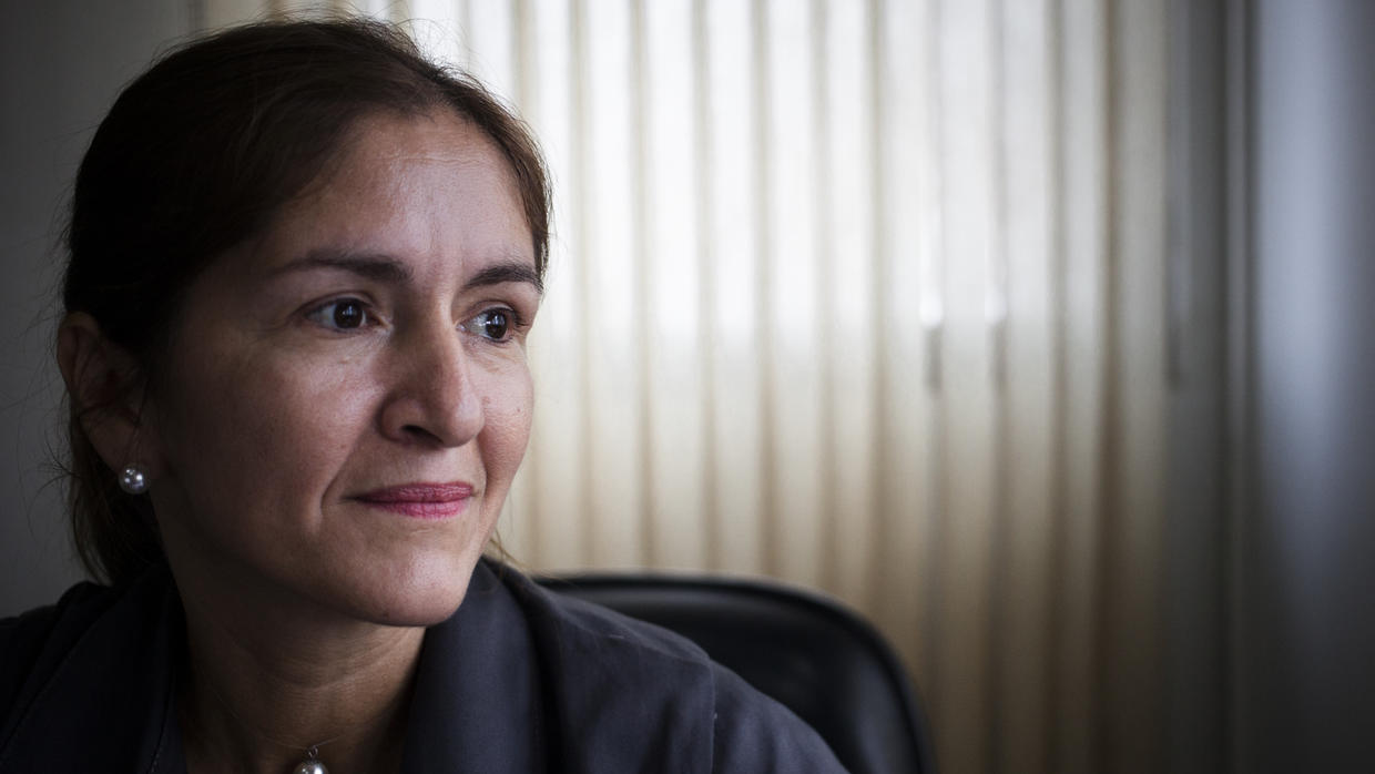 Marco Heredia's Instagram, Twitter & Facebook on IDCrawl