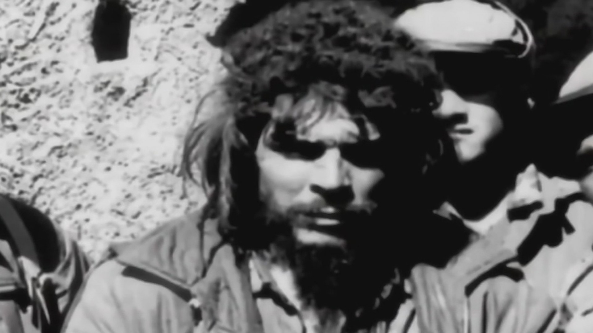 Agente retirado de la CIA relata cómo fue la captura y los últimos momentos  del "el Ché" Guevara