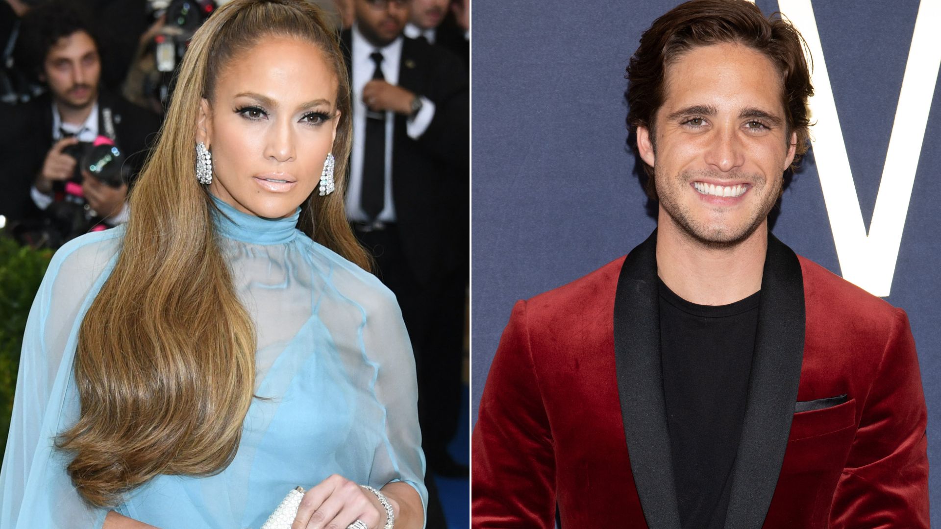5 Latino Actors Who Would Be Perfect In A Superhero Or Heroine Role, According To Fans