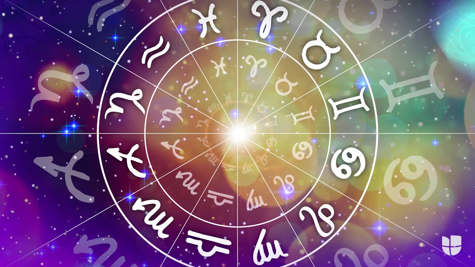 Какой год по гороскопу 2021 год 9 декабря. 2024 какому знаку зодиака повезет. Ждет обогащение: этим знакам зодиака повезет в начале мая. Гороскоп на 2022 год. Знаки зодиака.