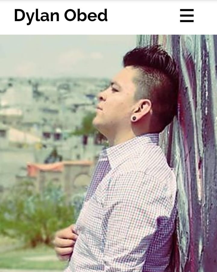 Benito Rivers Morris Y Todos Los Ninos De La Serie Vecinos Que Conquistaron Al Publico Famosos Univision