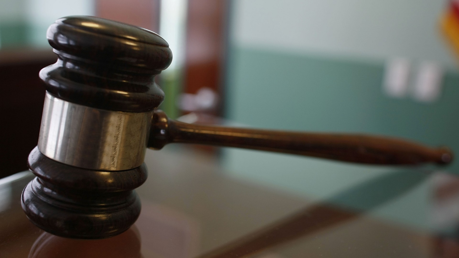 EnriqueExplica ¿Cómo funciona la Corte Suprema? Noticias Univision