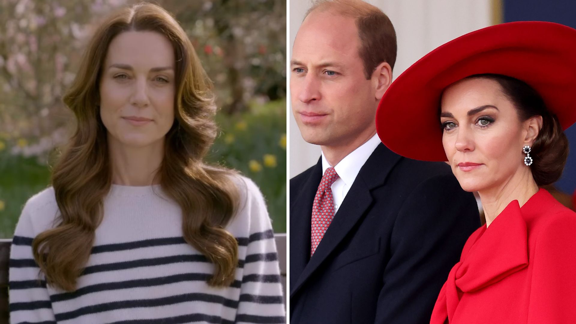 Was Kate Middleton’s Cancer Disclosure Video Made With Artificial Intelligence?  The BBC responds