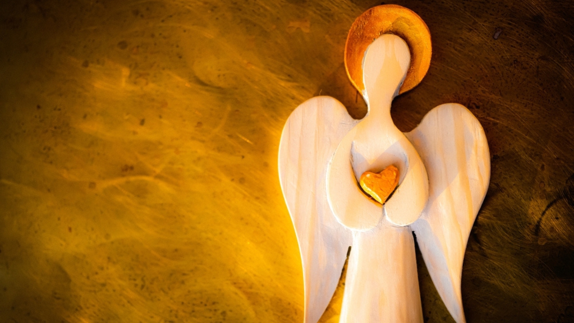 Descubre el significado espiritual del número 14 y su influencia en tu