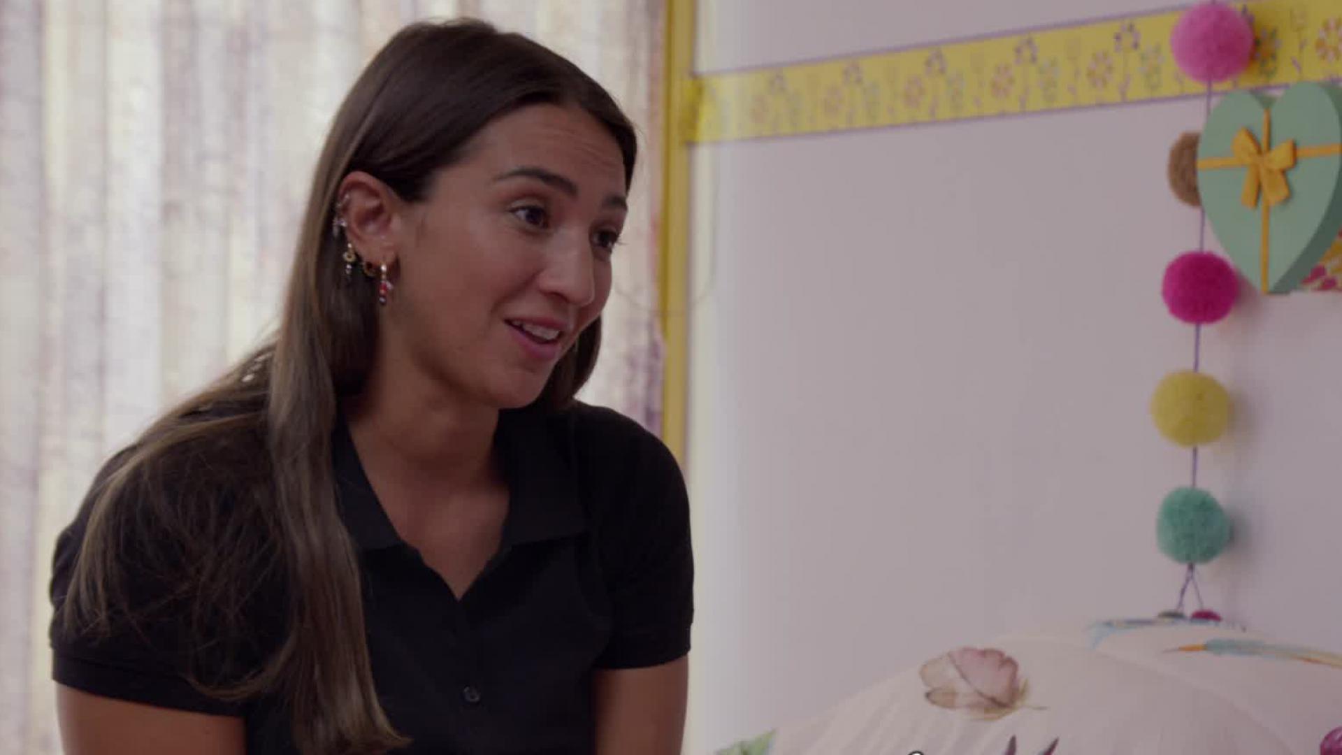 Como Dice el Dicho Capítulo completo El que consiente, no educa