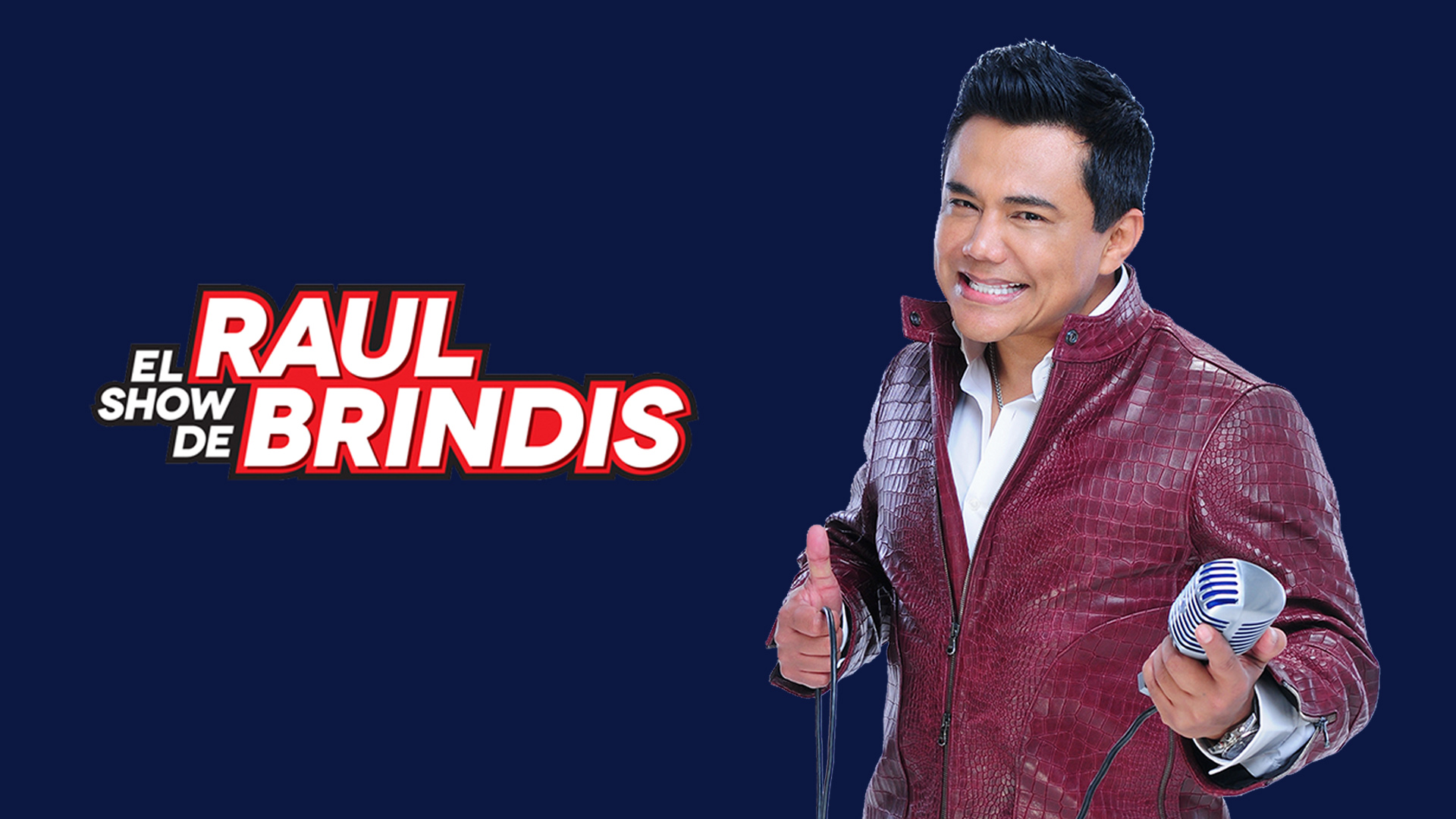 el-show-de-ra-l-brindis-univision