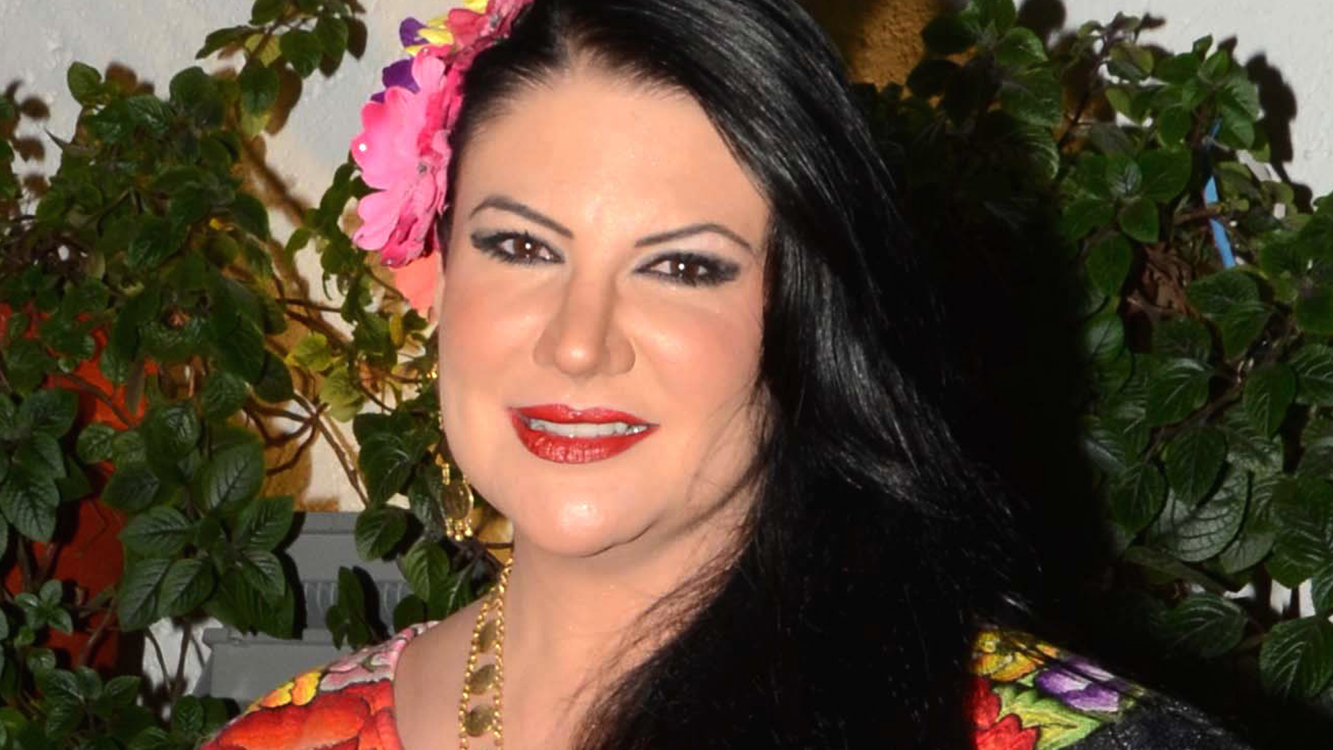 Alejandra Ávalos confesó que tiene novio nuevo, y es 10 años menor que ella Shows Despierta