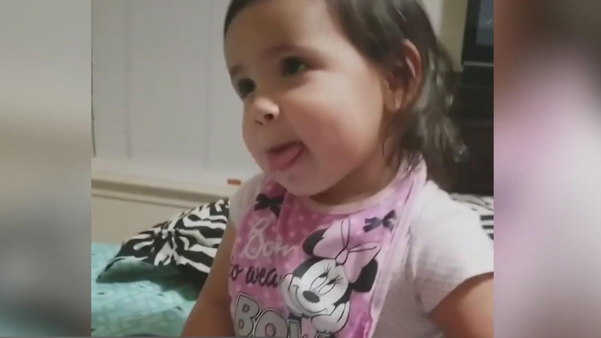 A una semana de su muerte, familiares de Mercedes Losoya desconocen