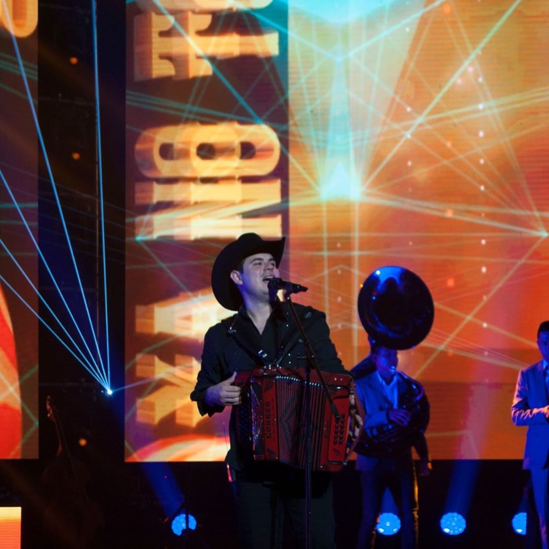 Alfredo Olivas cuenta cómo es su faceta de papá con sus dos pequeñas