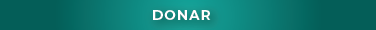 donar