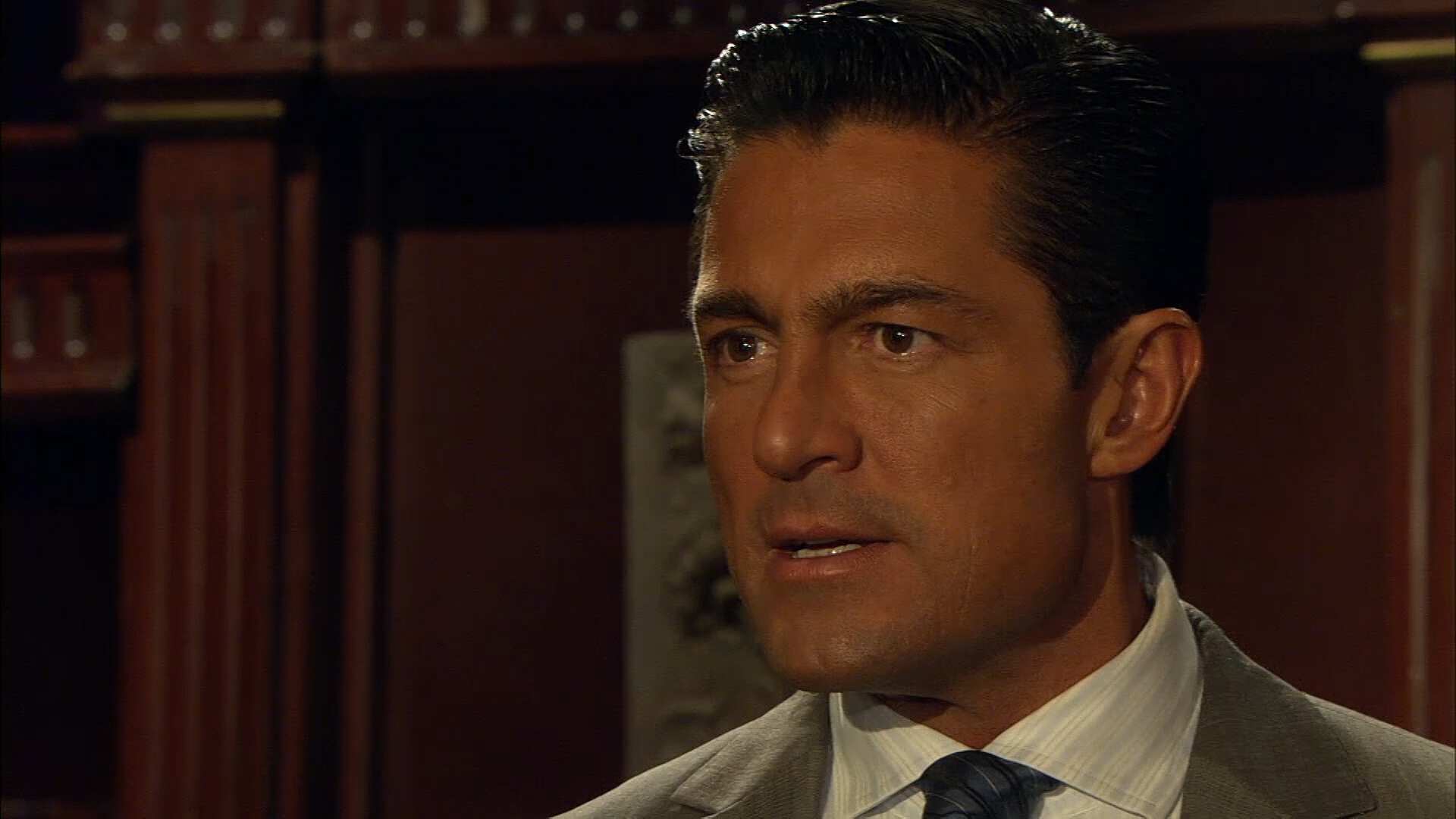 C122 Eduardo Juárez tuvo que morir para que naciera Franco Santoro