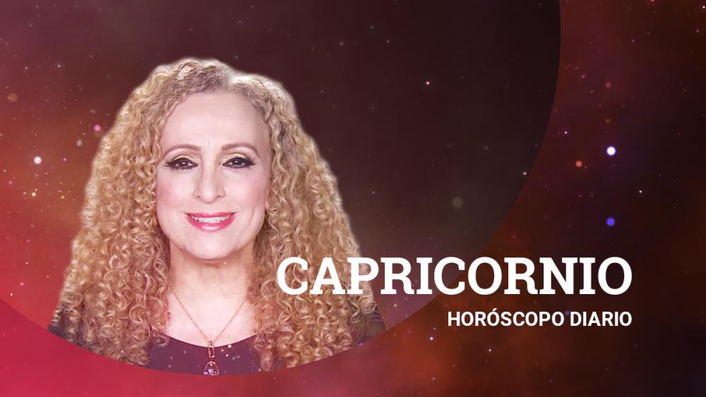 Horóscopos de Mizada Capricornio 25 de septiembre Horóscopos