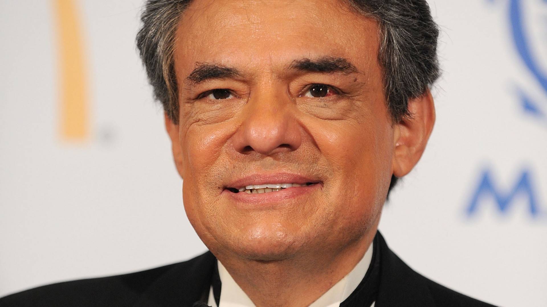 хосе адольфо вильямар. мендилибар хосе. перес эскивель, адольфо в молодости. хосе хосе. адольфо баччи.