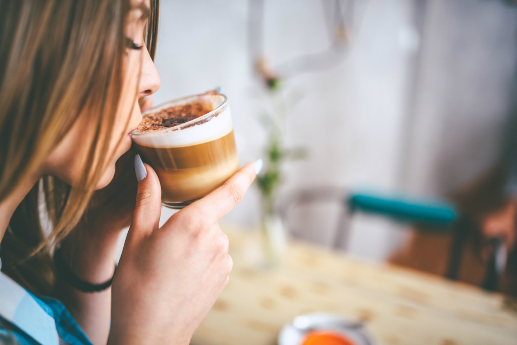 selfieccino-la-nueva-moda-que-mezcla-el-caf-y-las-selfies