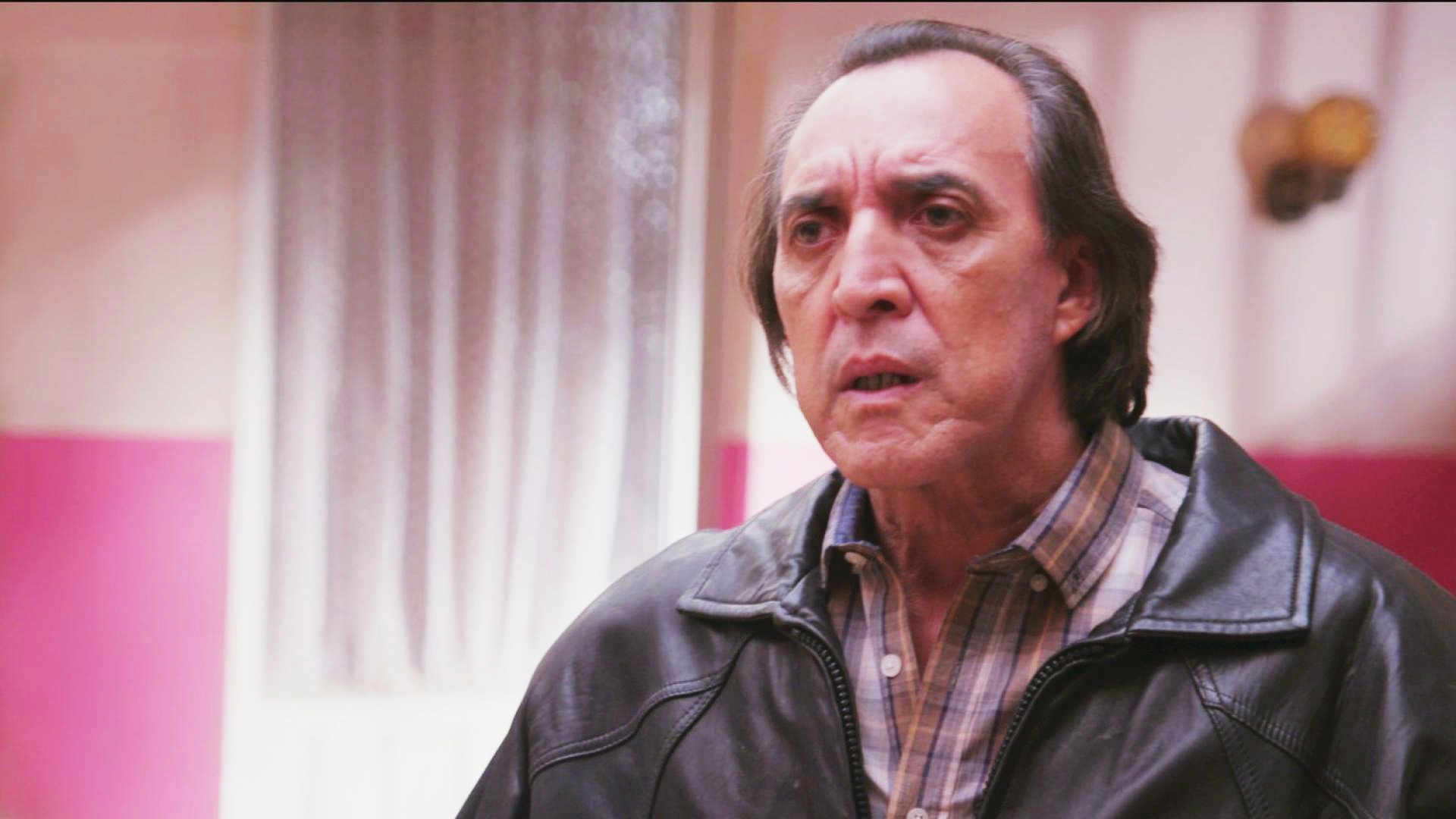 Mi Fortuna es Amarte Capítulo 23 Novelas Mi Fortuna es Amarte Univision