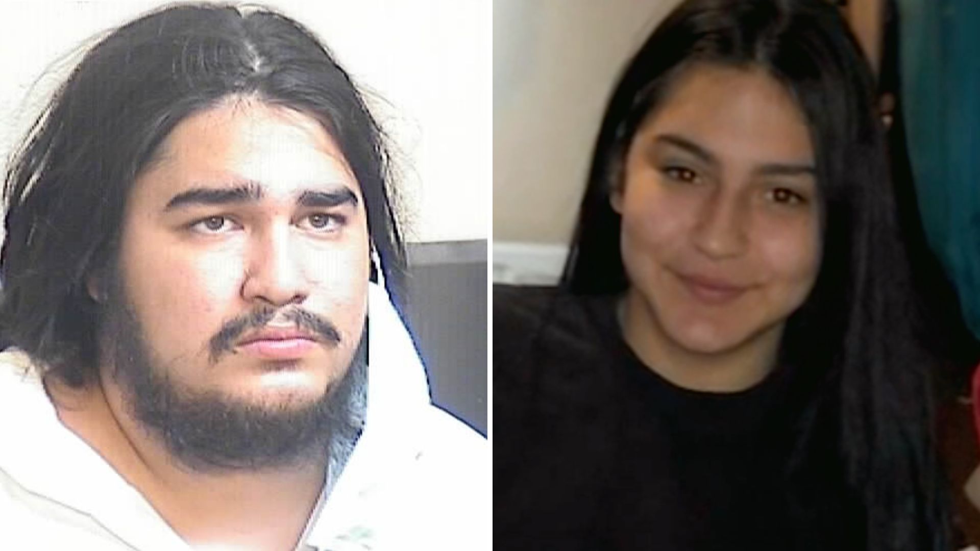 La hispana Paulina González, de 19 años, es asesinada por su novio y