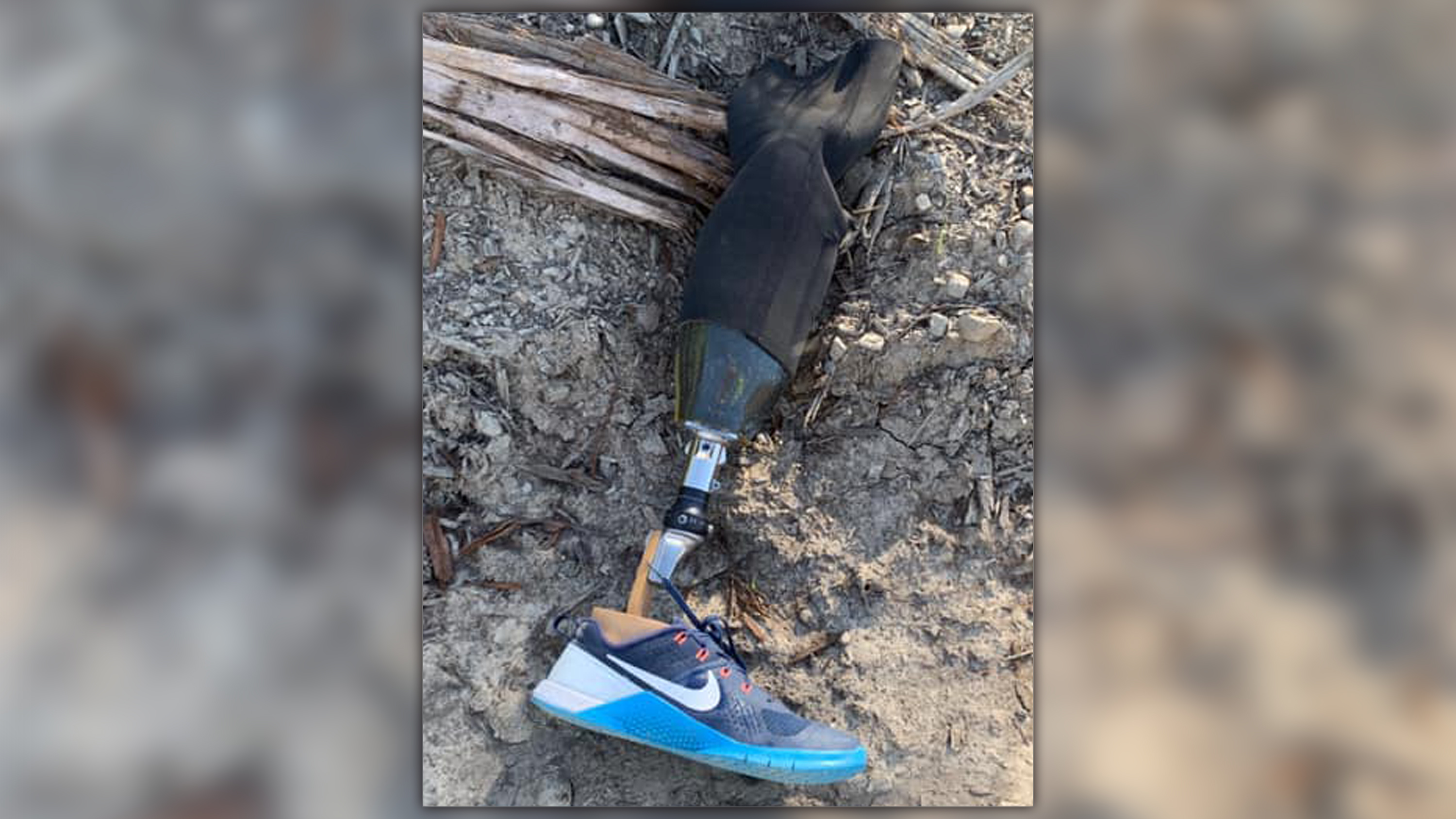 pierde curbele de menținere a greutății quad provocare de pierdere a grăsimilor
