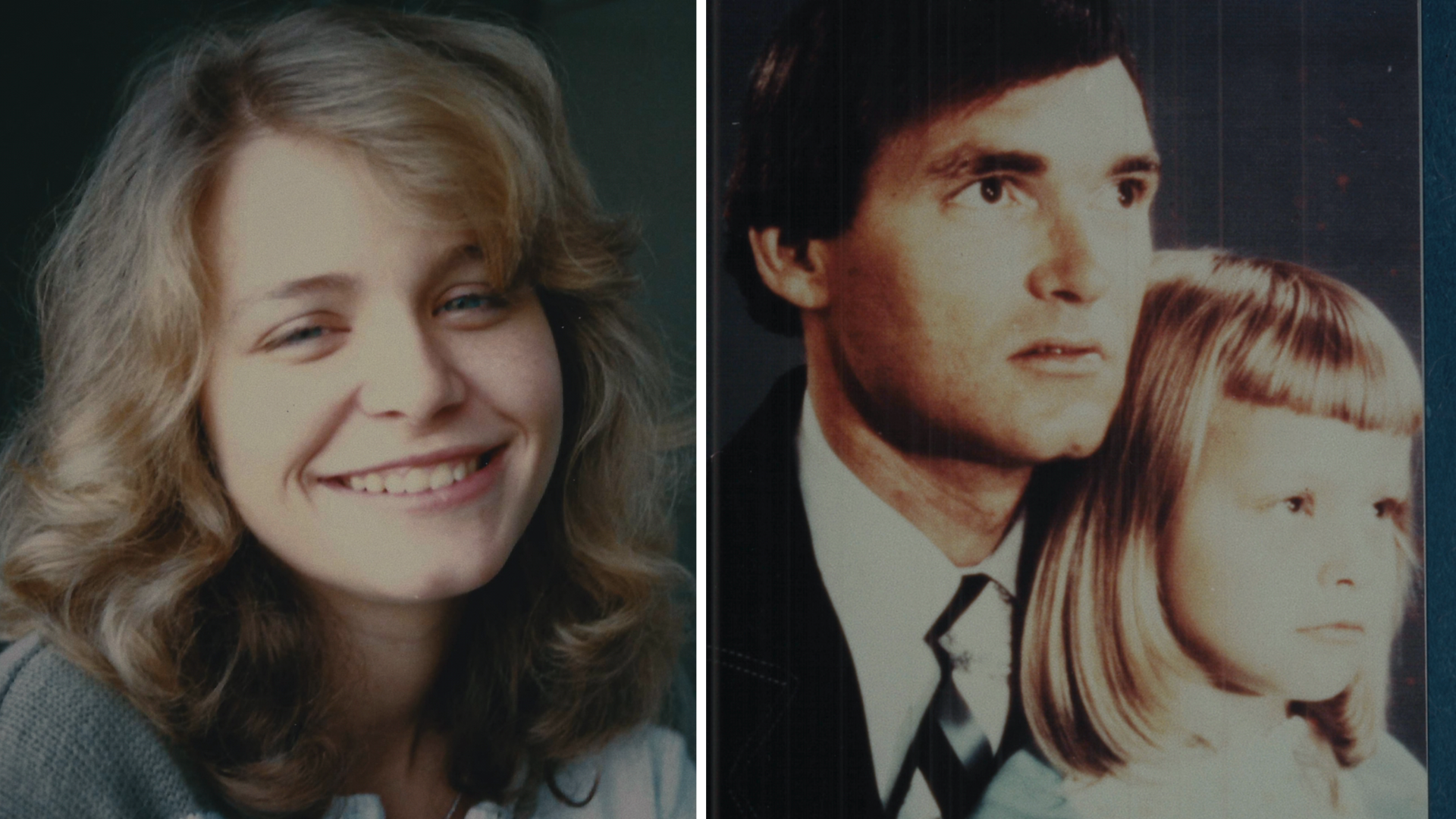 “The Girl in the Photo”, 5 revelations from the documentary: Susan was prostituted by her “father”