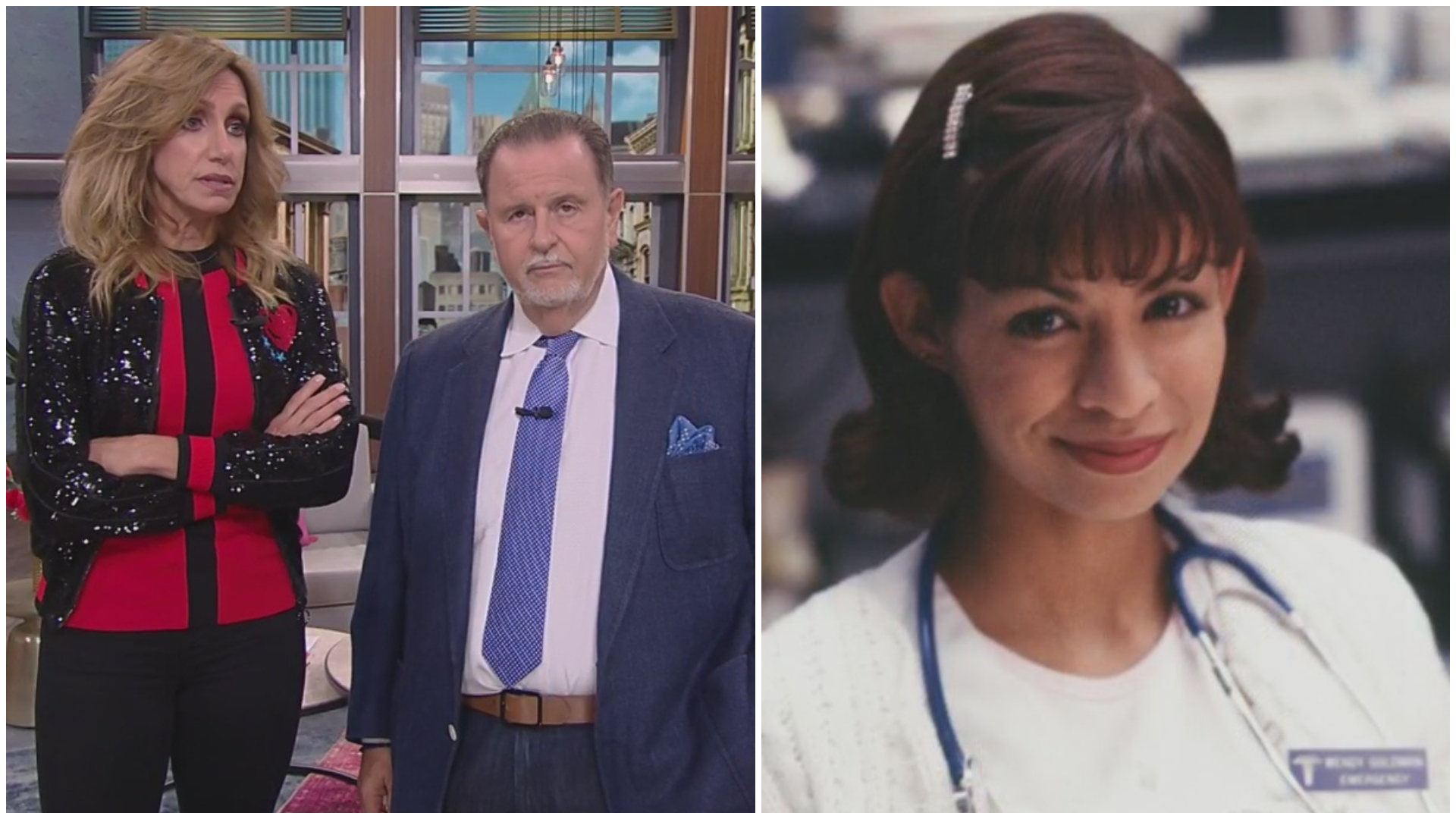 \, image size:1920x1080