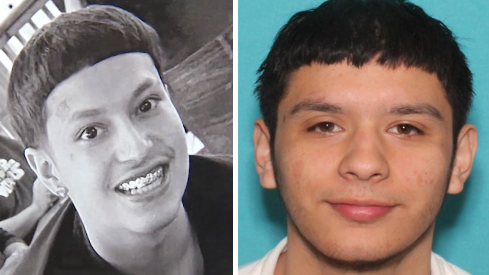 Gabriel Sanchez y Sanaa McNeil fueron víctimas de asesinato en un motel