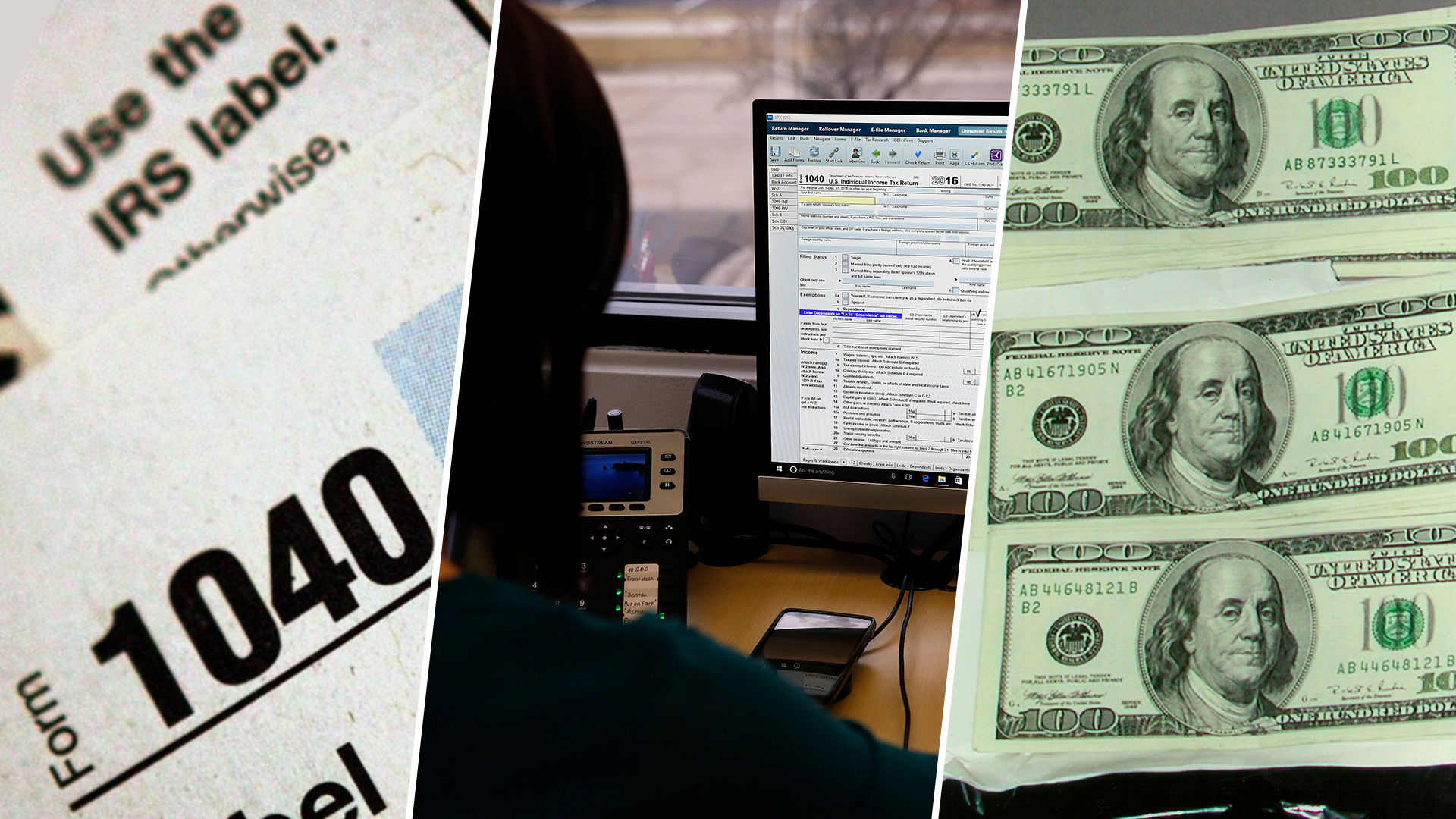 Te explicamos cómo solicitar una extensión en tu declaración de