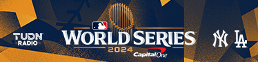 worldseries