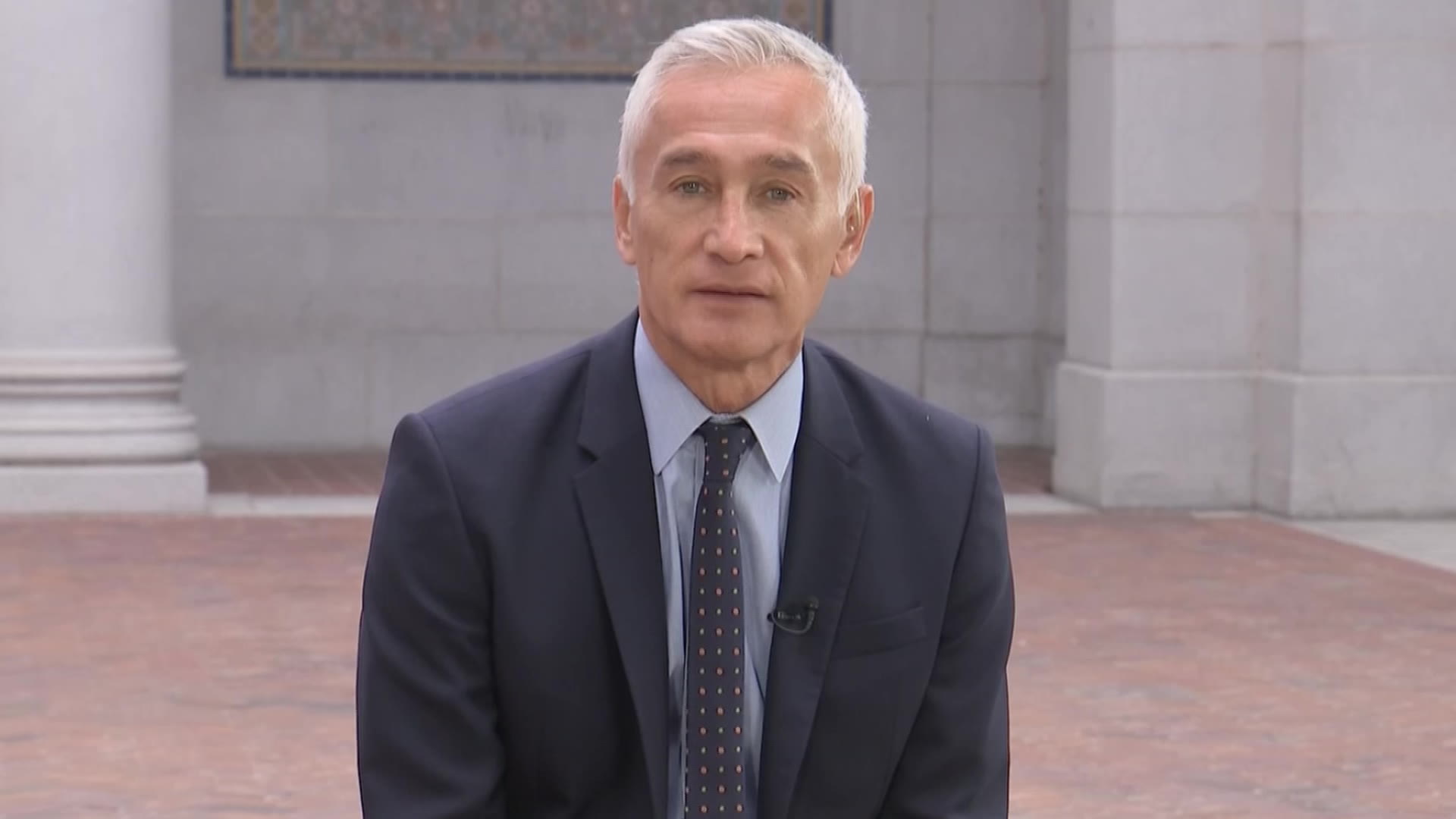 Al Punto con Ramos 28 de mayo, 2017 Shows Al Punto Univision