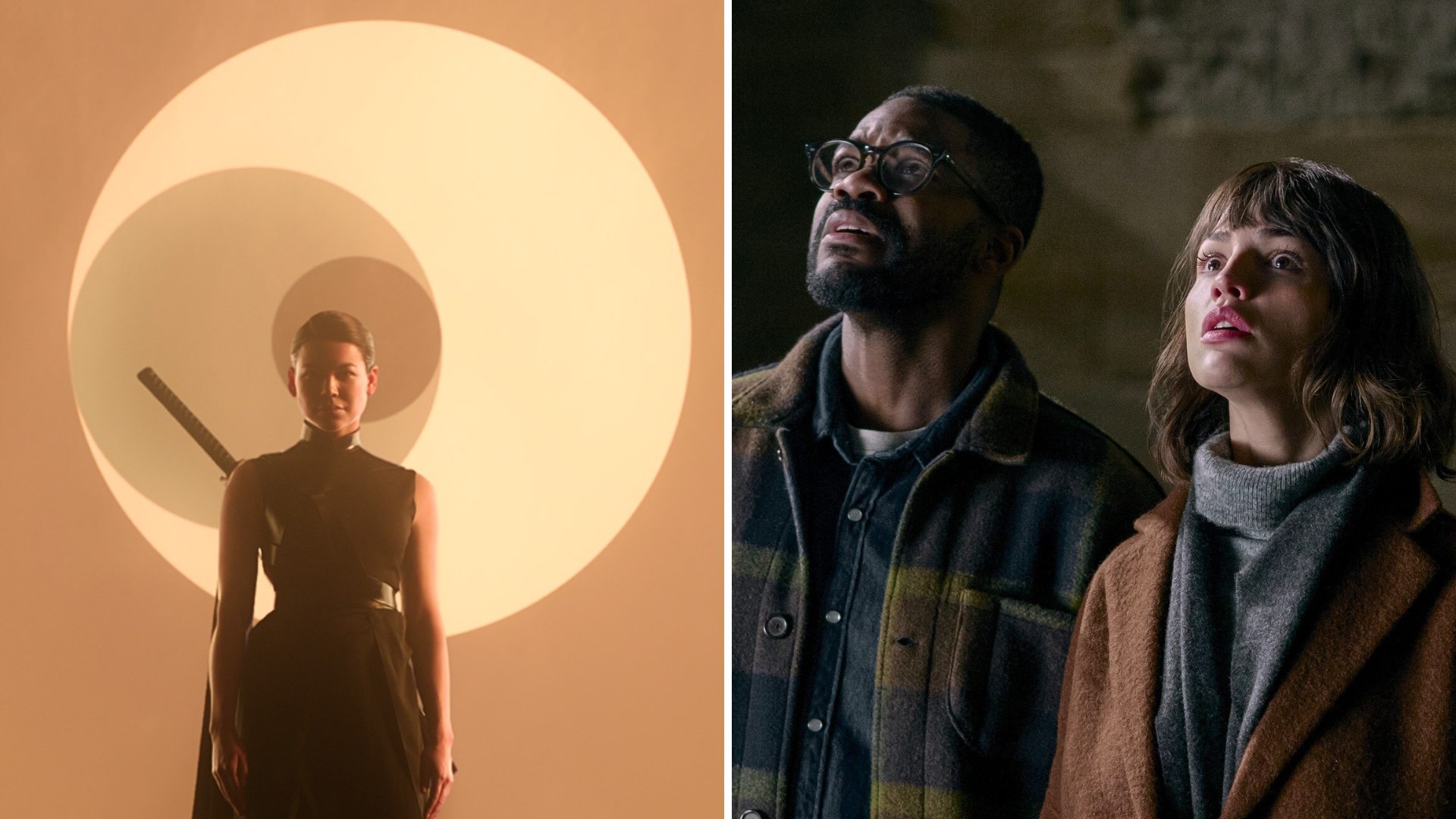 ‘The Three Body Problem’: What could we see in season 2?  This is what happens in books