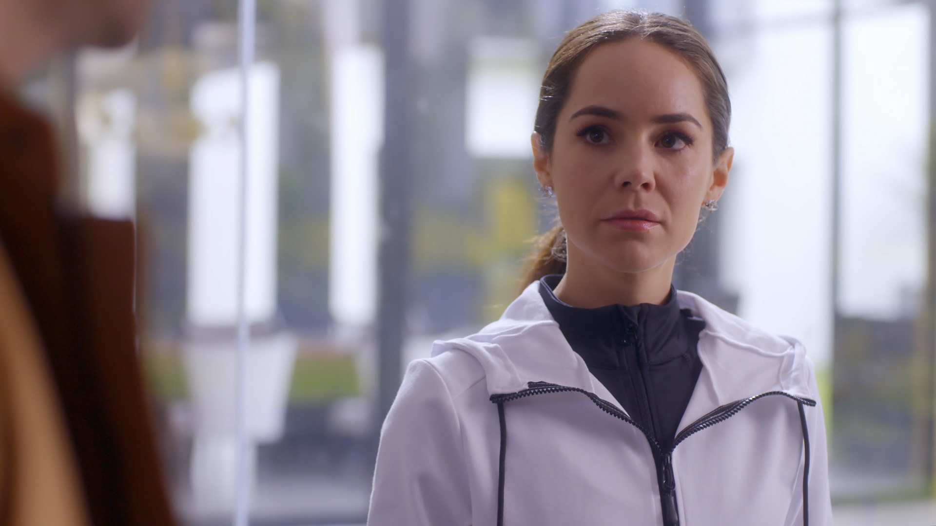 Resumen Cap tulo 6 Quieres asfixiarme - Snapshot1592882891776