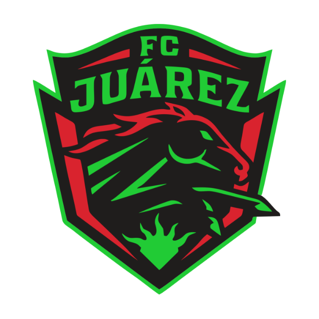 FC Juárez