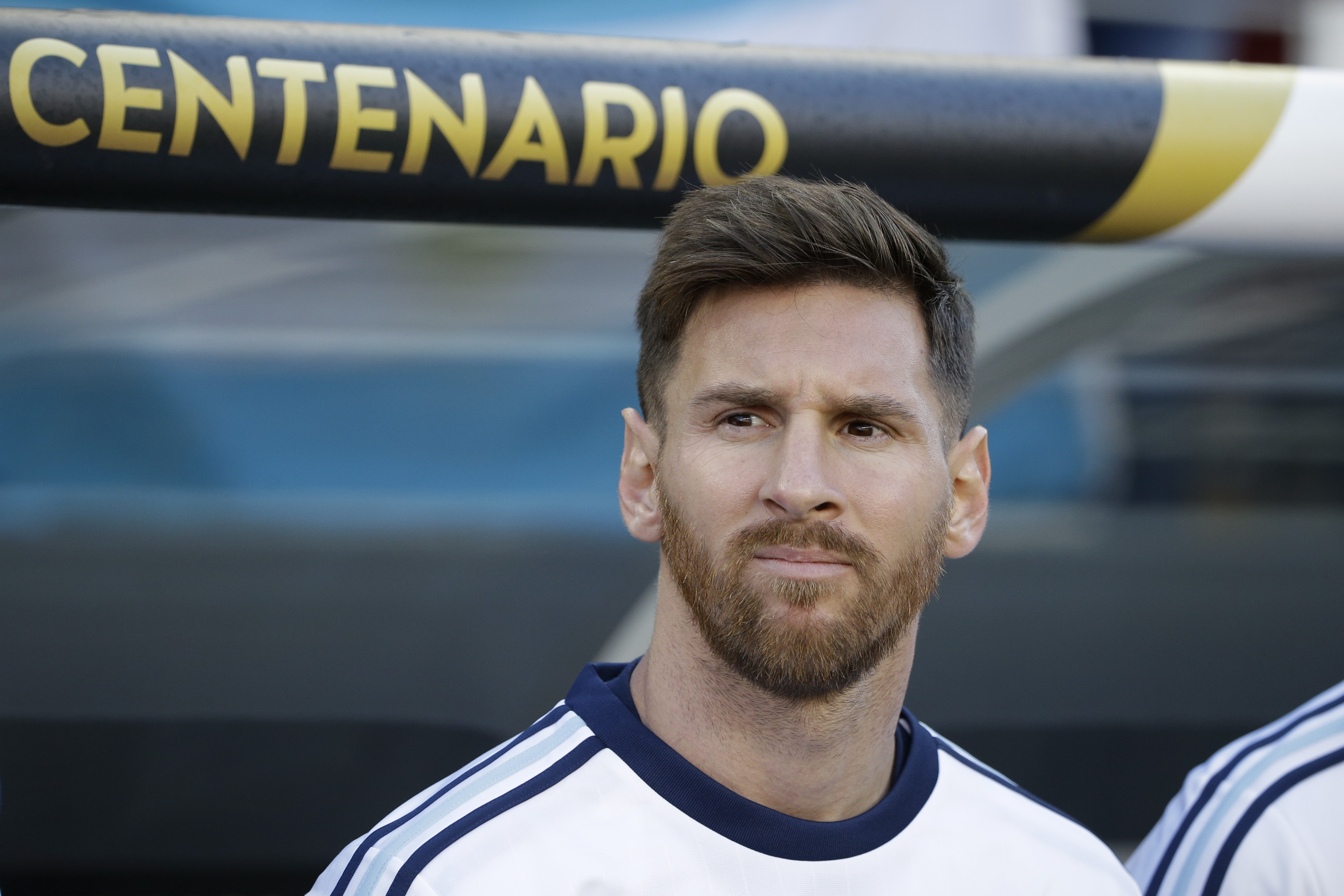 Cuántas Copas Américas Ha Ganado Argentina Lionel Messi en Conmebol Copa América: cuántas ha ganado, marca de goles y  más | Deportes Copa América | TUDN Univision