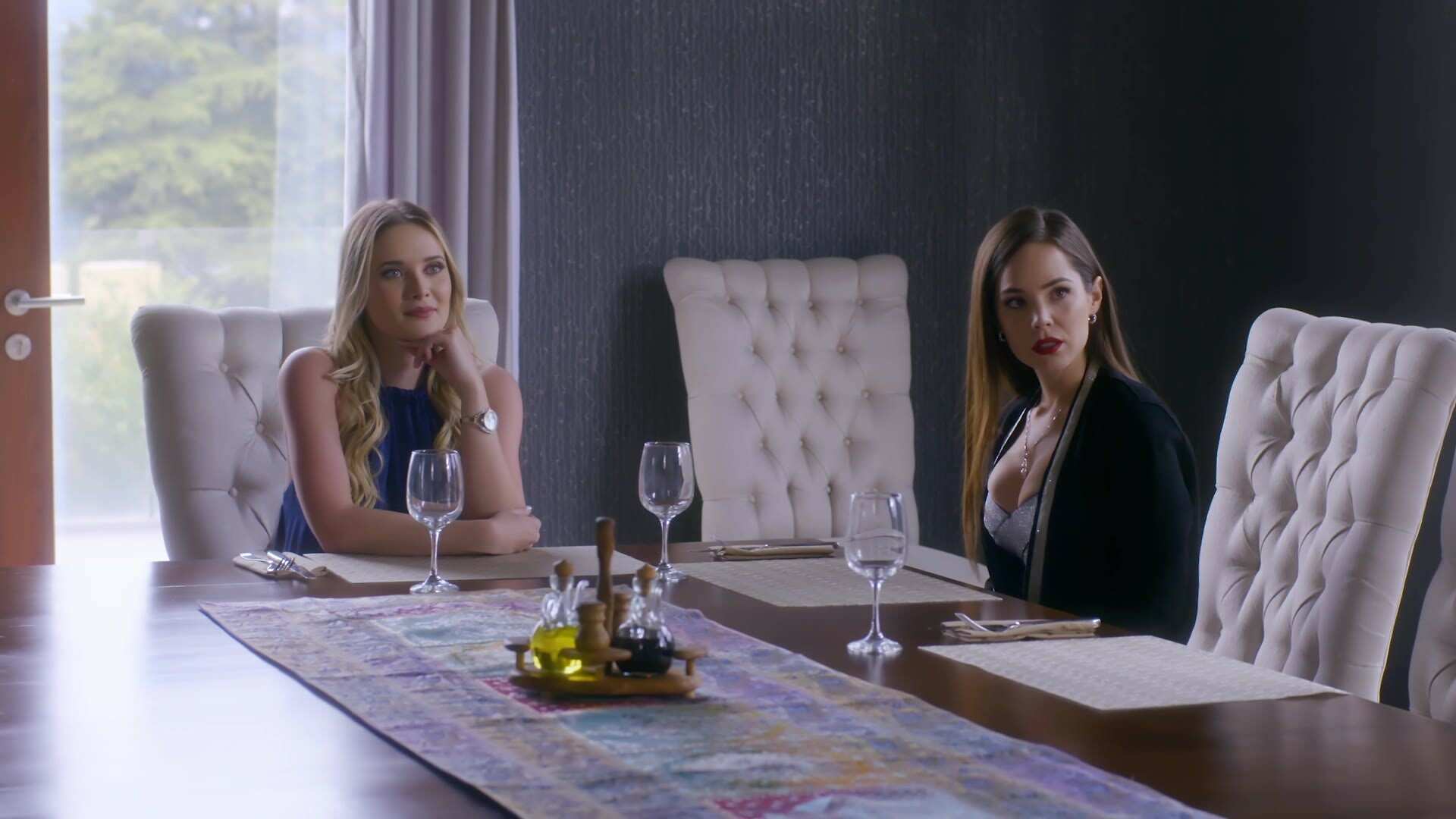 Resumen Cap tulo 12 Una linda - Snapshot1593574363304