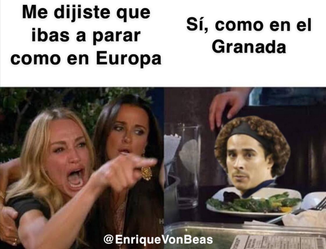 ¿cuál es la mascota de la próstata meme ¿cuál es la mascota de la próstata meme