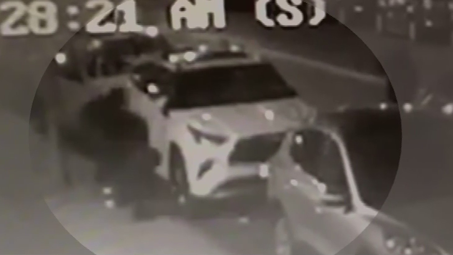 "The Rise of Tire Theft and How to Prevent It Expert Tips and Tools