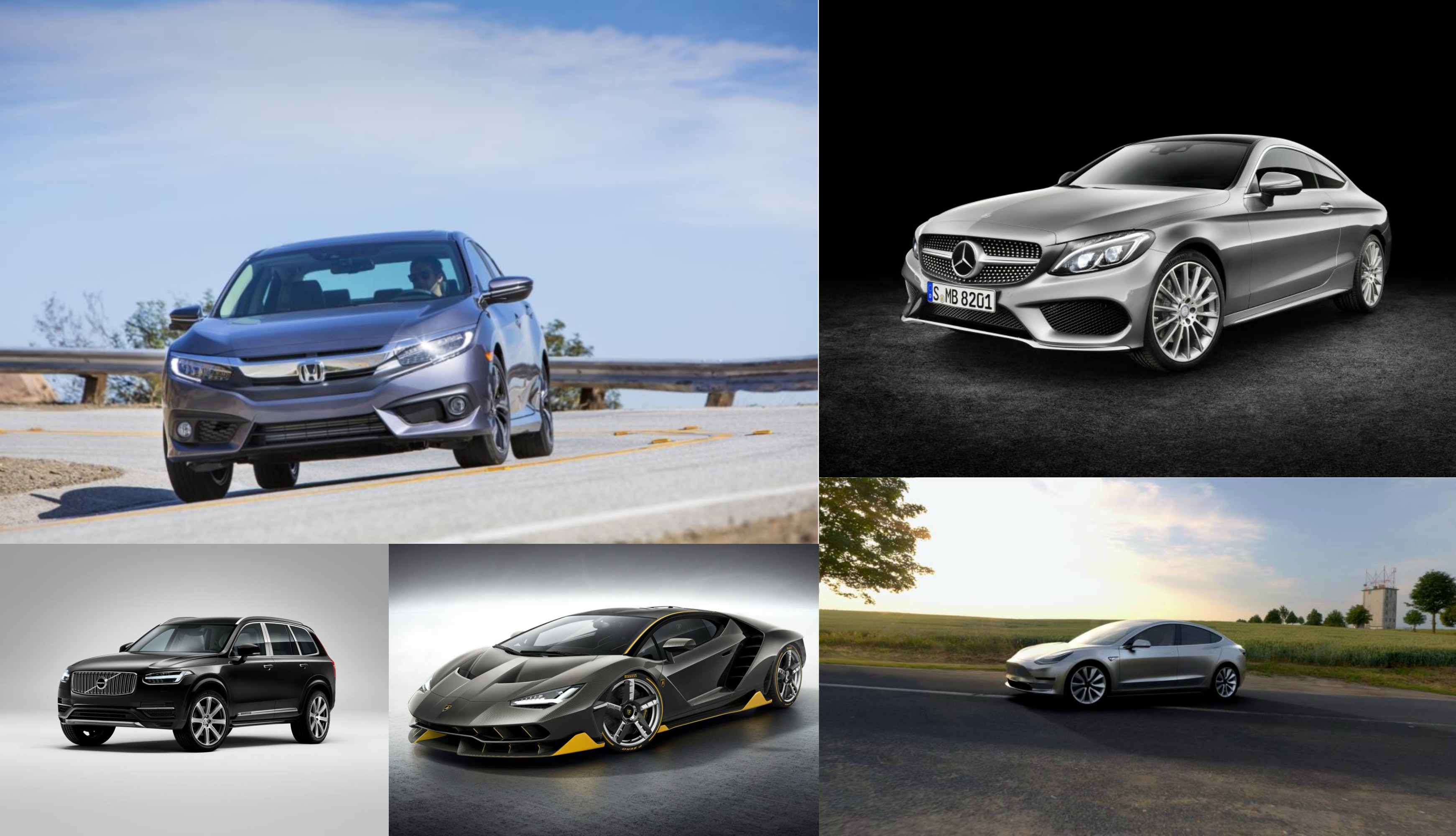 Las Ofertas De Lamborghini Más Buscadas: ¡Aquí Están! - qxd36sg
