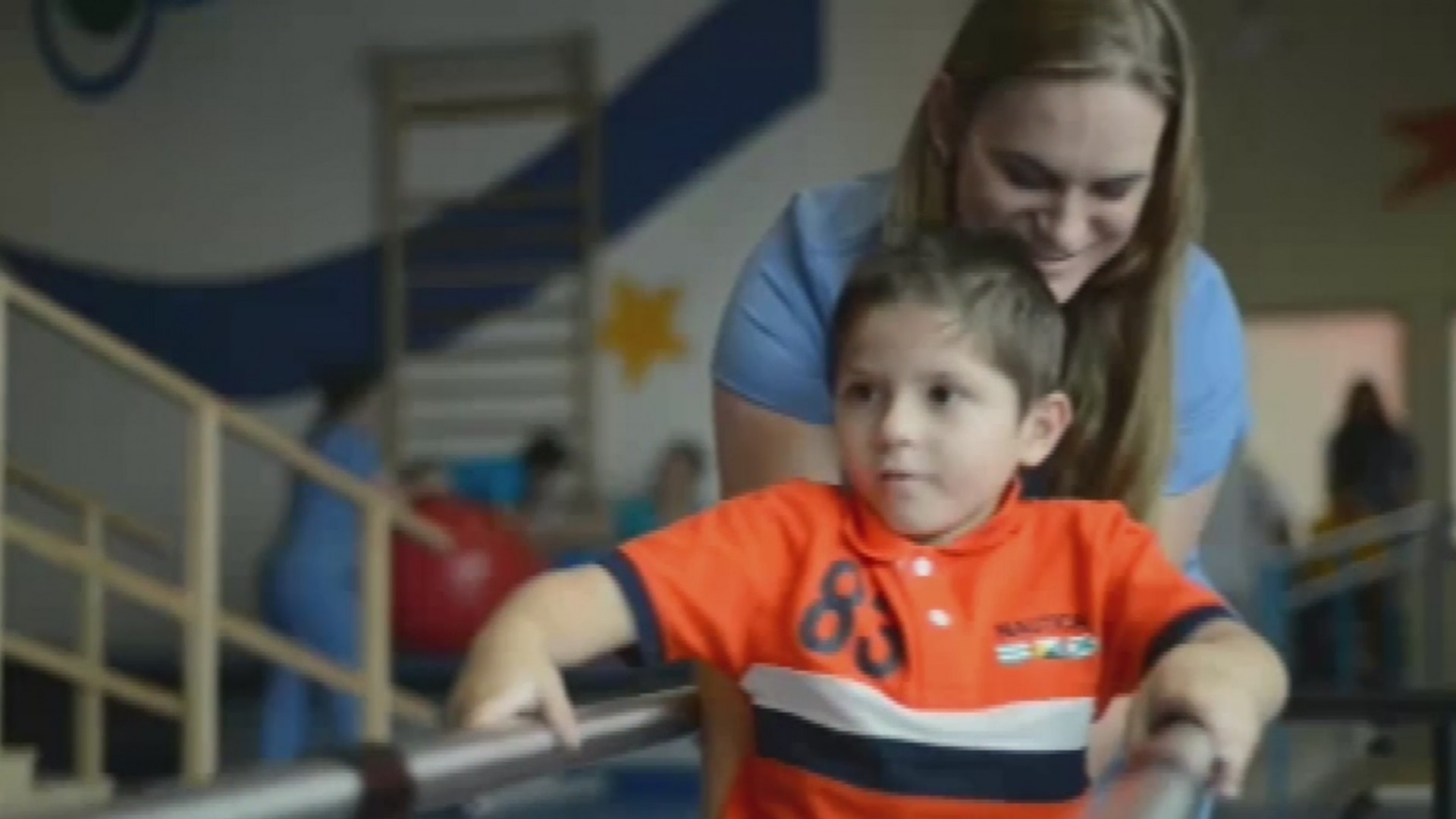 Pamela, Borja y Tony Dandrades darán su grano de arena en el ‘Teletón USA’ Shows Primer