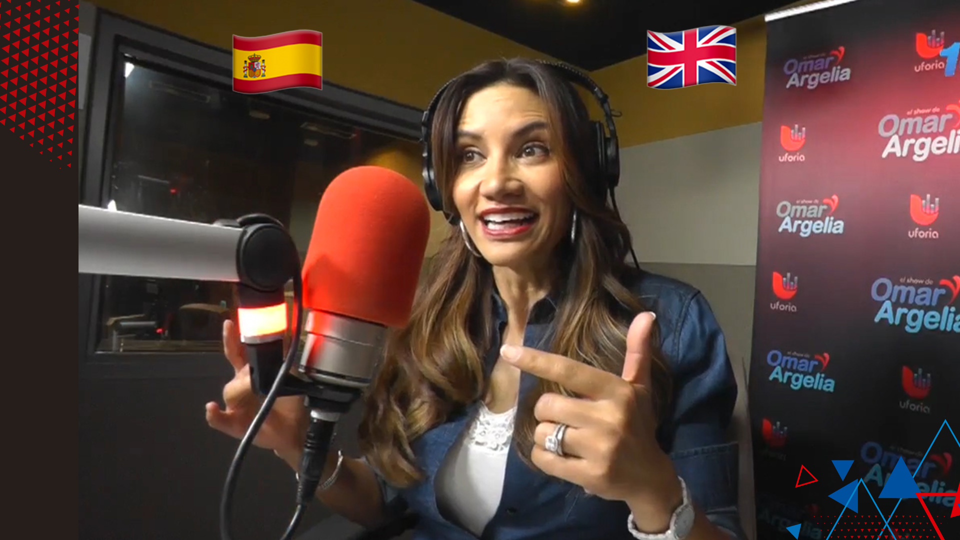 Que Idioma Se Habla En Argelia El español puro ya no existe”: Expertos aseguran que en ninguna parte del  mundo se habla el idioma con todas sus reglas