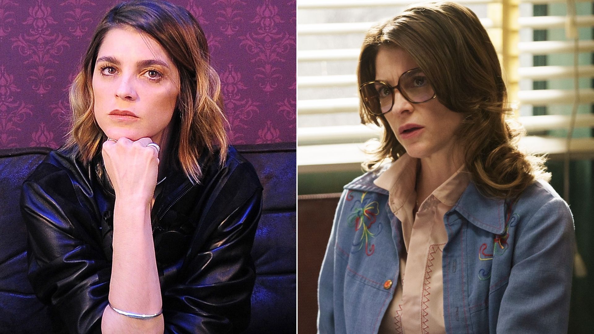 Belascoarán: ¿quién es quién en la serie de Netflix? (La protagoniza Luis  Gerardo Méndez) | Entretenimiento Cine y Series | Univision