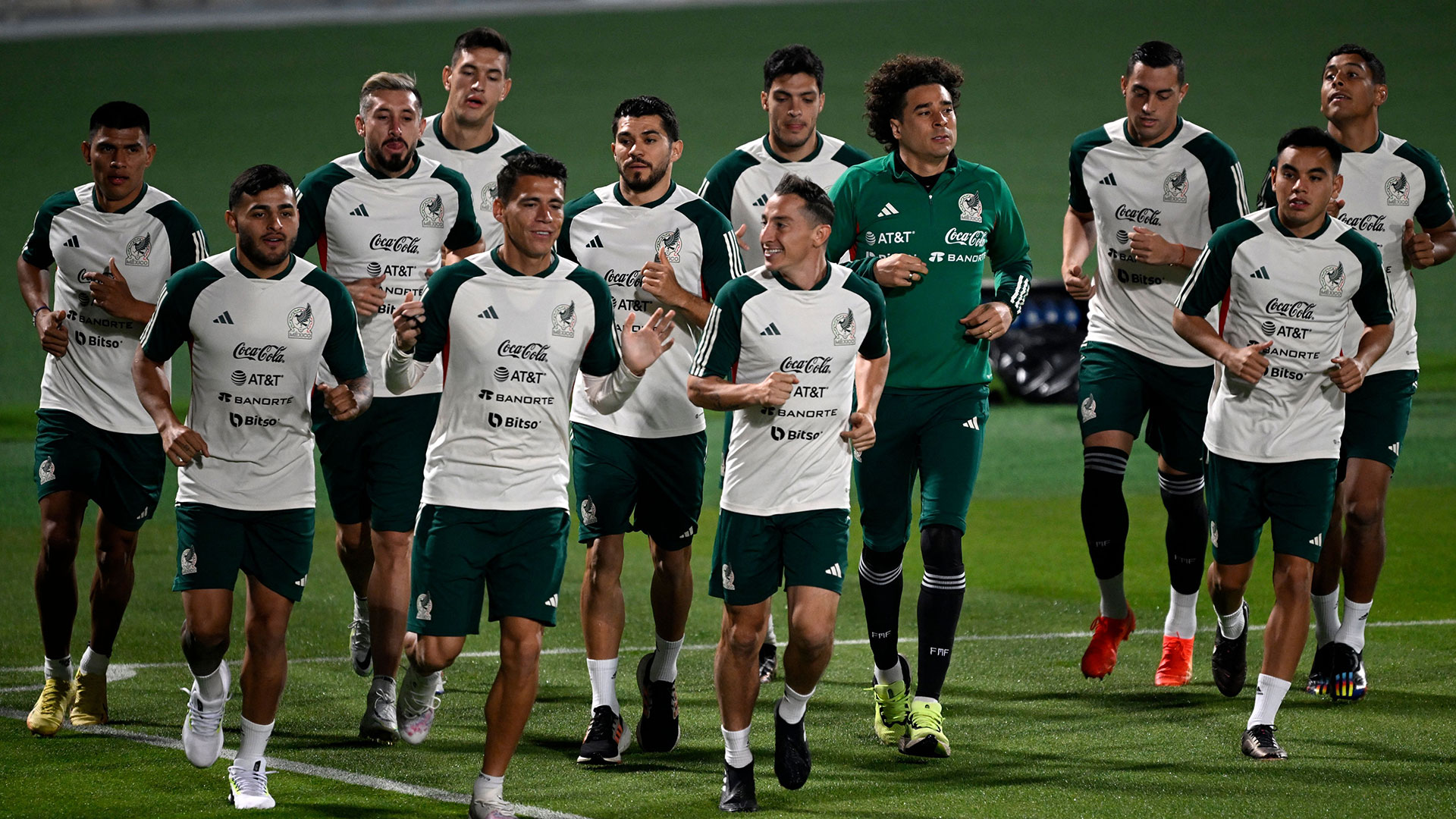 con-falso-9-la-alineaci-n-probable-de-m-xico-ante-argentina-tudn