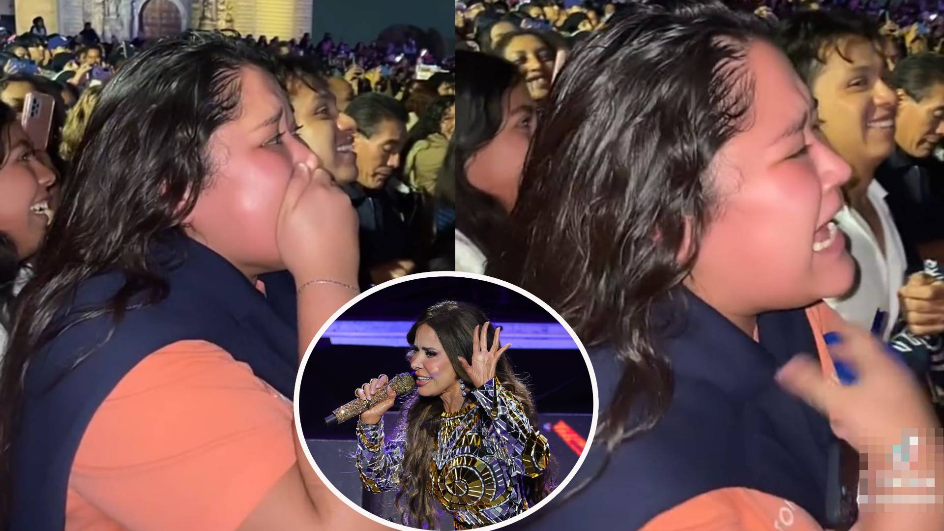 Todos tenemos una historia que contar - Victoria Siedlecki - BBVA  Aprendemos Juntos, image size:1920x1080