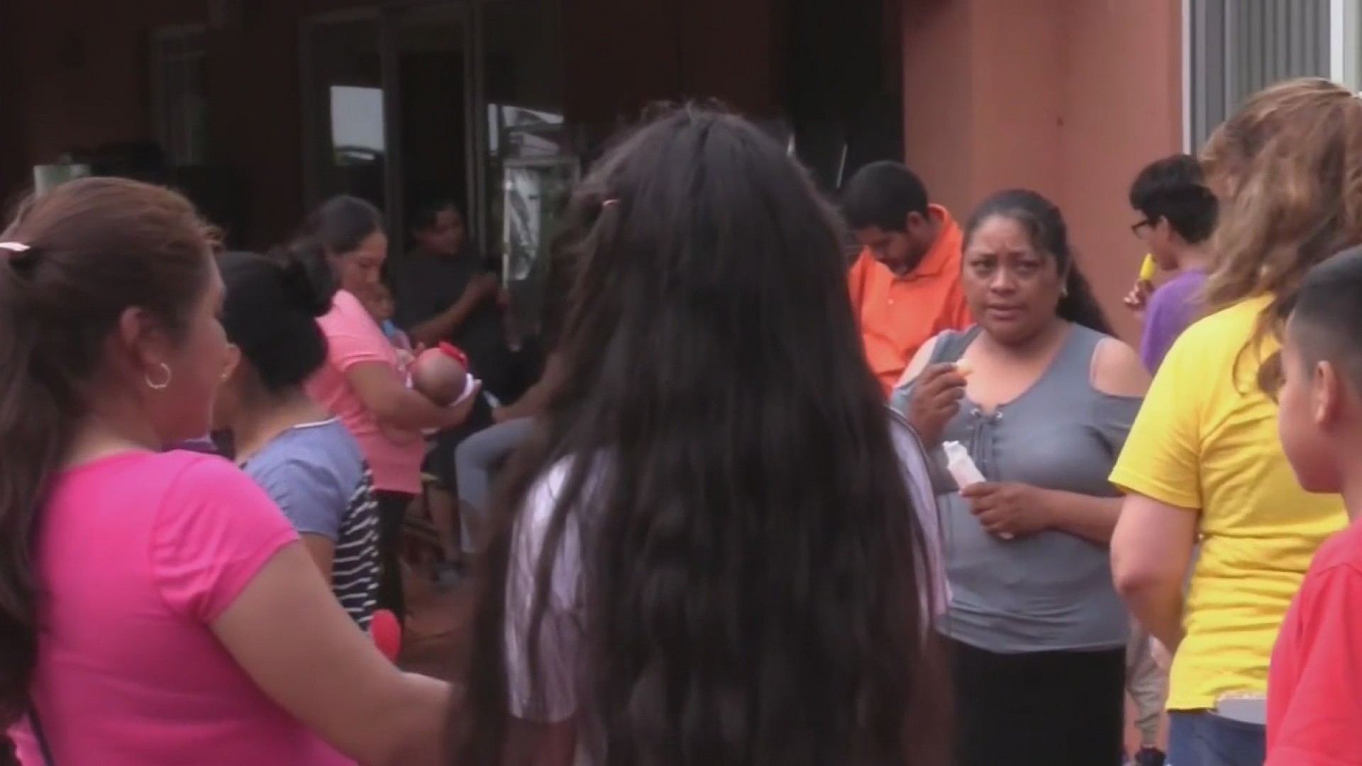 Patricia Martinez Instagram Mira Quien Salta a129535c951843b48cb112a06f9d13c8