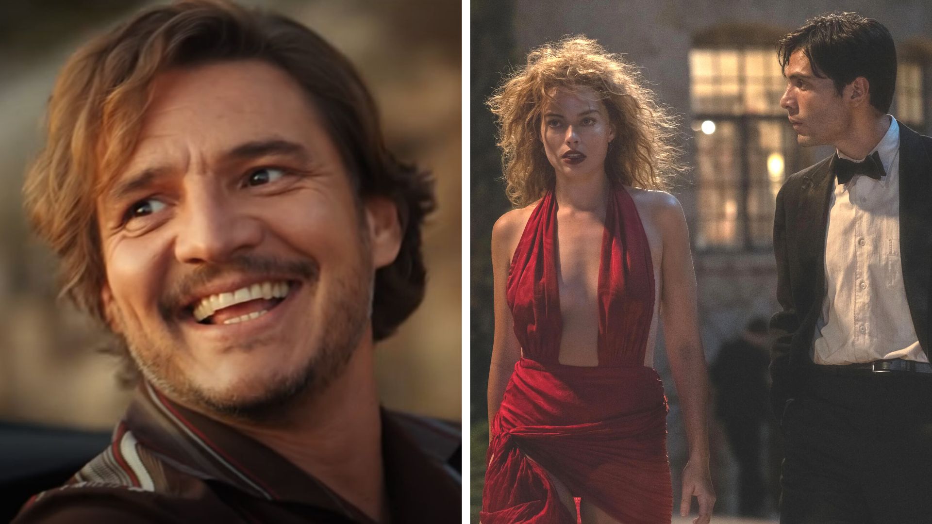 The movies of 2022 that failed terribly at the box office: there are two Disneys at the top