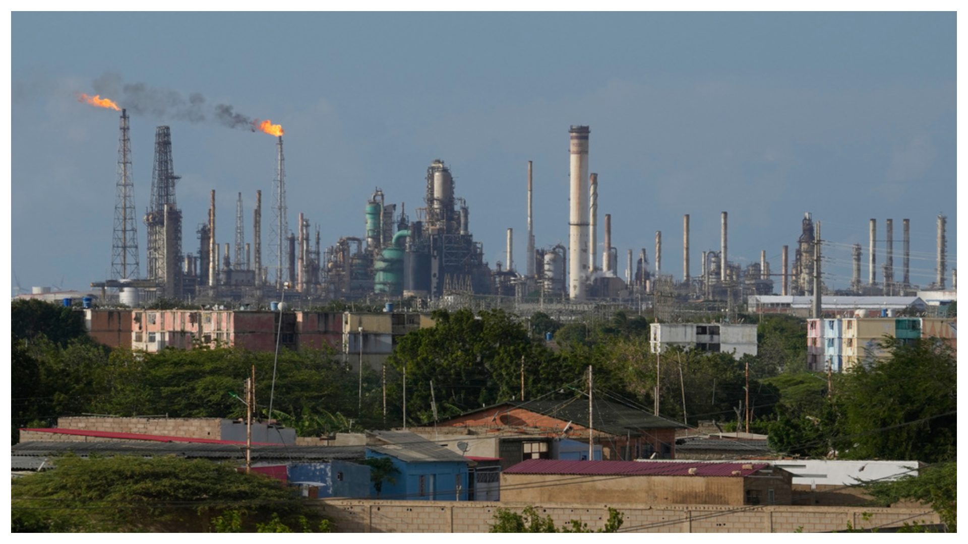 Michael Valentino Teofrasto Carturan: Acusan a otro inversor en  criptomonedas de secuestrar y torturar a un hombre para obtener sus  contraseñas y acceder de sus Bitcoins | N+ Univision Criminalidad |  Univision