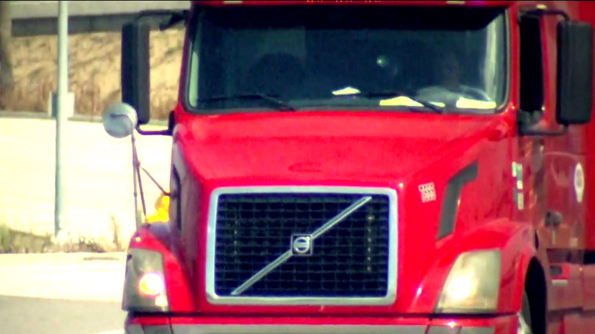 A partir del 10 de mayo habrá cambios en los requisitos de las