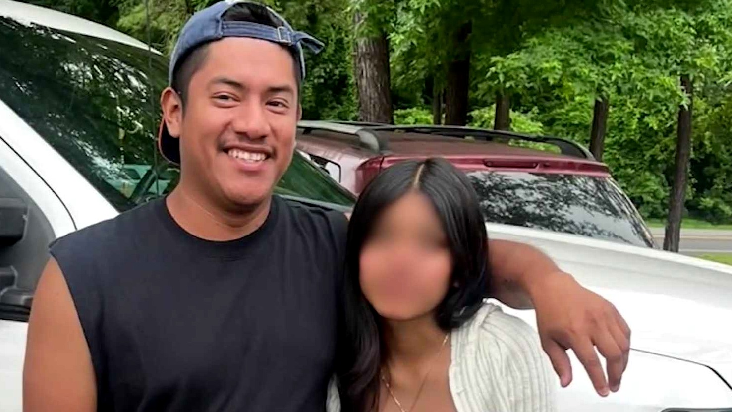 Los estadounidenses también están siendo arrestados por ICE (por su apariencia): estas son algunas historias | N+ Univision Inmigración | Univision
